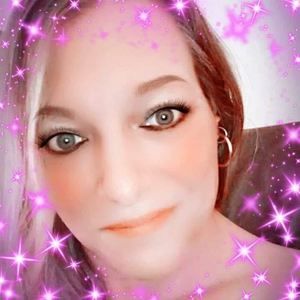 Meet your Posher, Allie